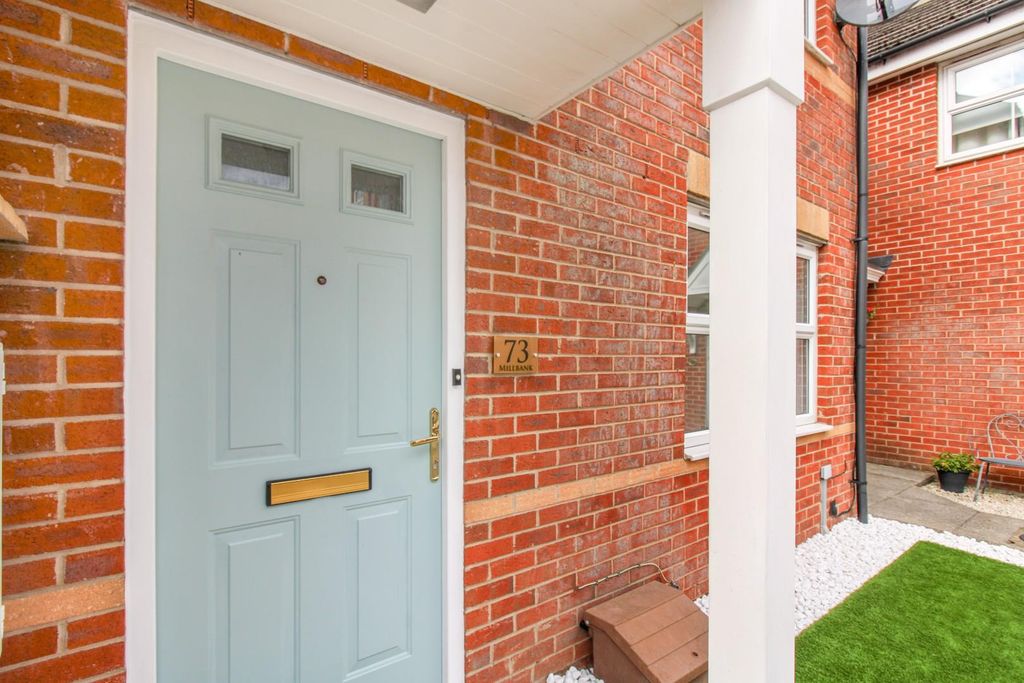 Property photo 3 of 15 Img_5822.Jpg