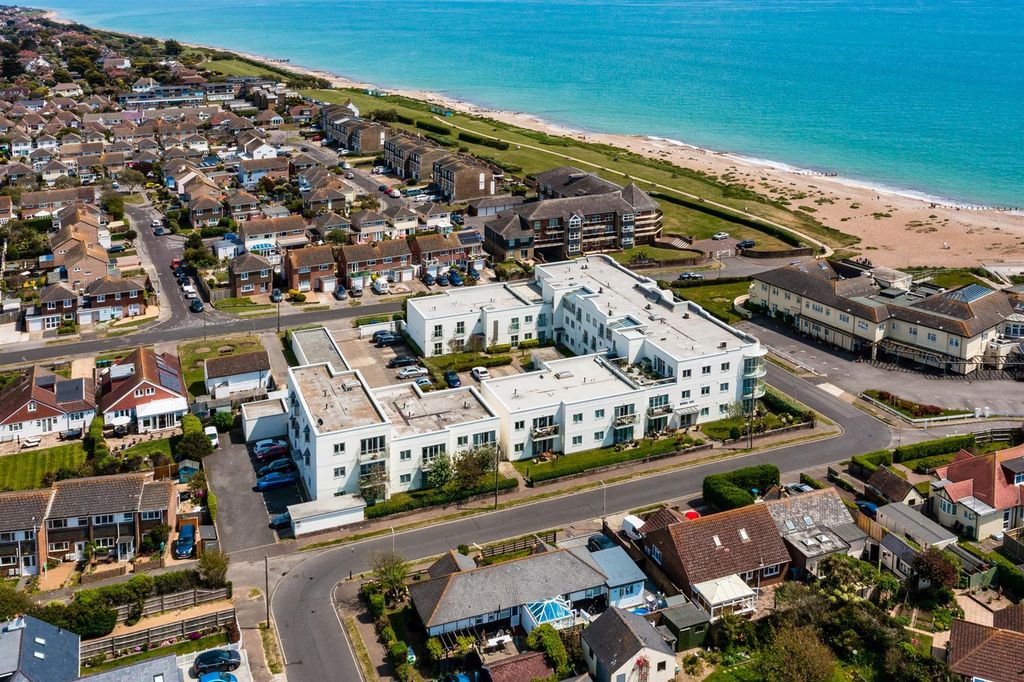 Property photo 3 of 23 Heritage Place - Aerial View (2).Jpg