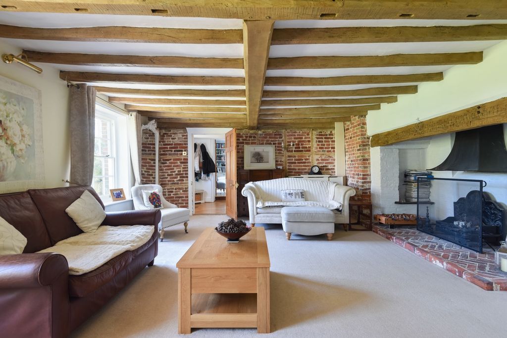 Property photo 3 of 34 4991055