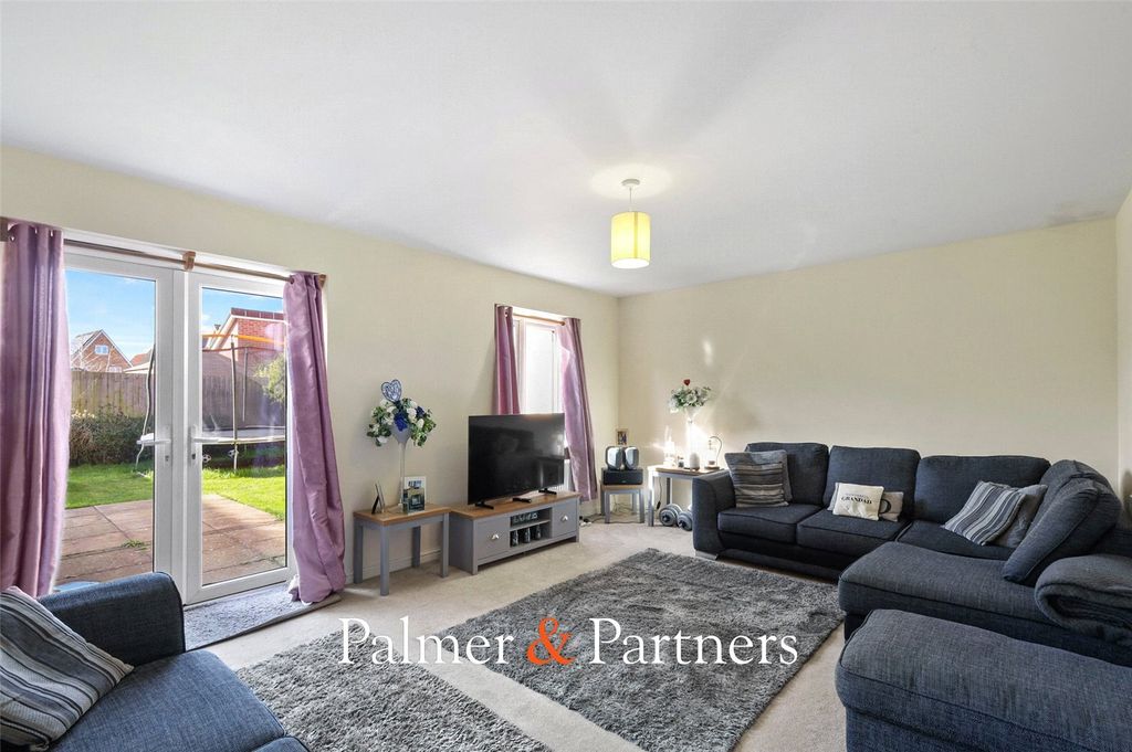 Property photo 2 of 16 Picture No. 37