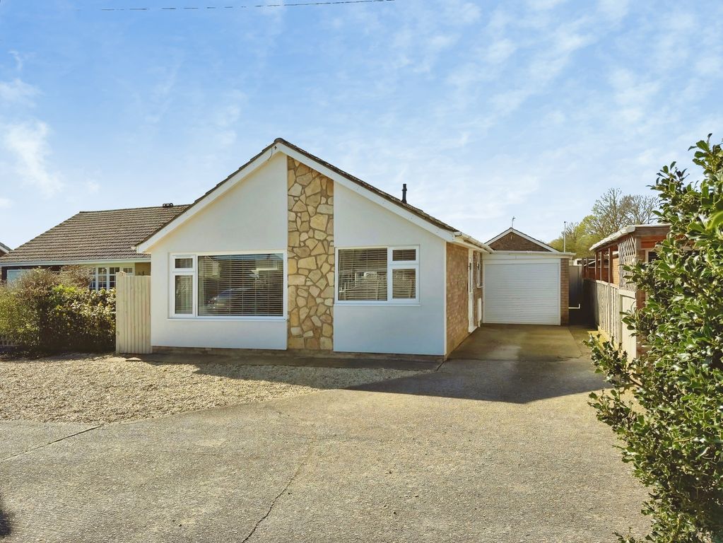 Property photo 2 of 14 Image