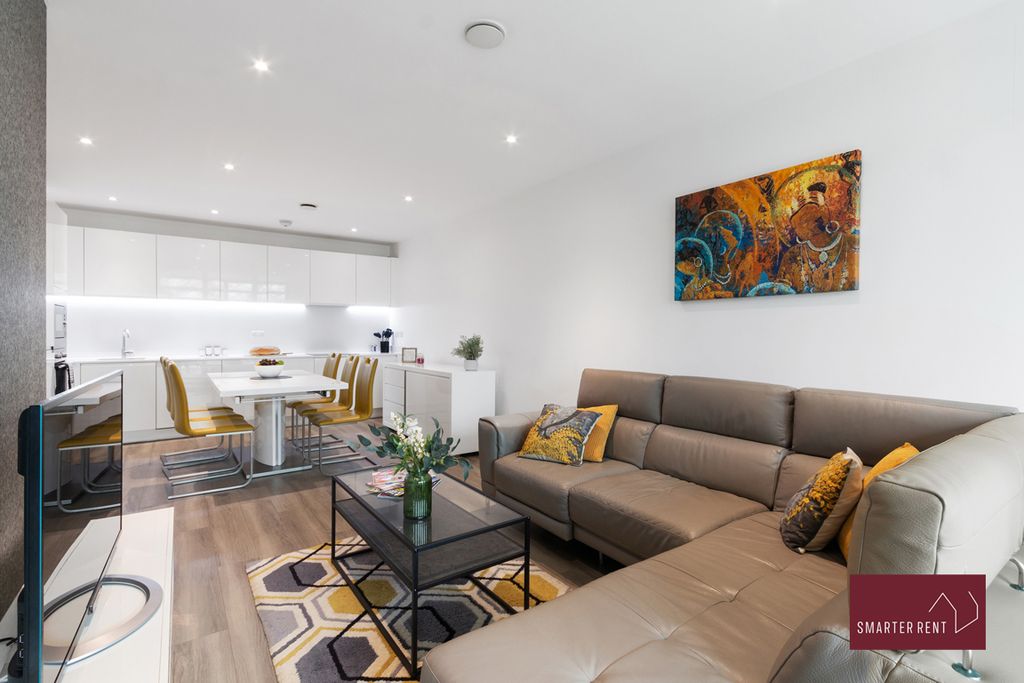 Property photo 1 of 24