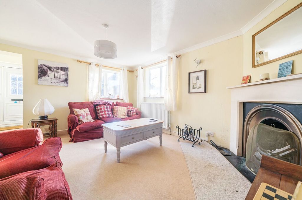 Property photo 3 of 17