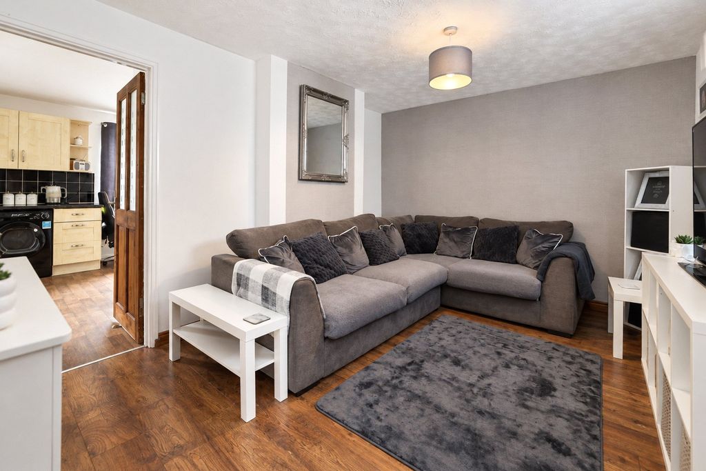 Property photo 3 of 15 Picture No. 45