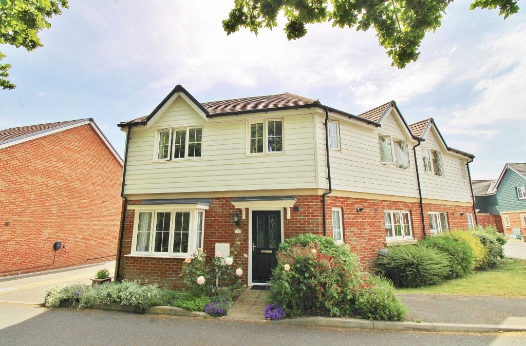 Property photo 1 of 33
