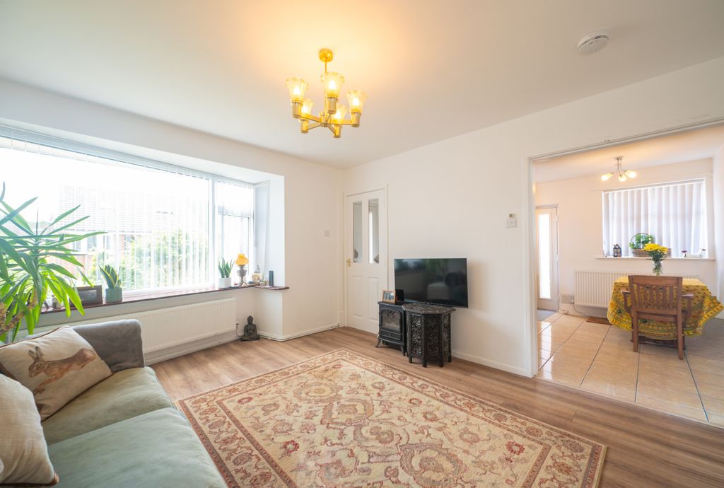 Property photo 2 of 16 _Dsc9356
