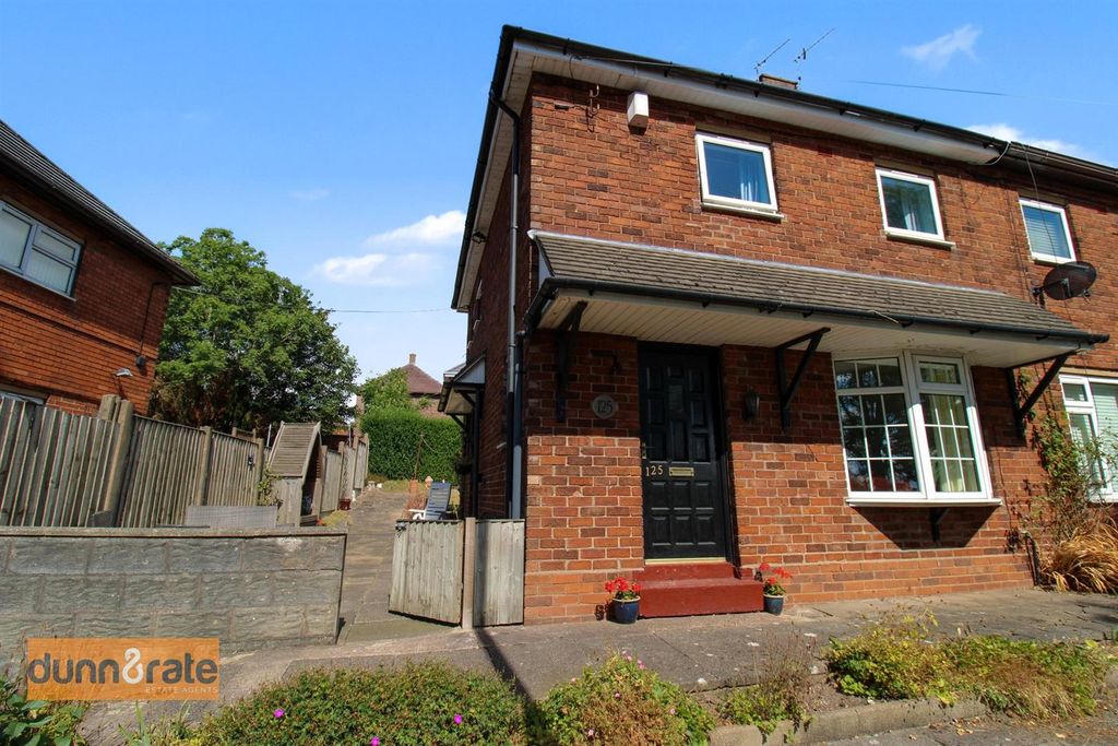 Property photo 1 of 19 Img_6677.Jpg