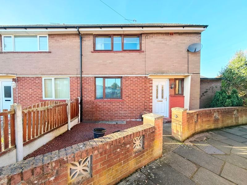 Property photo 1 of 15 Photo 1