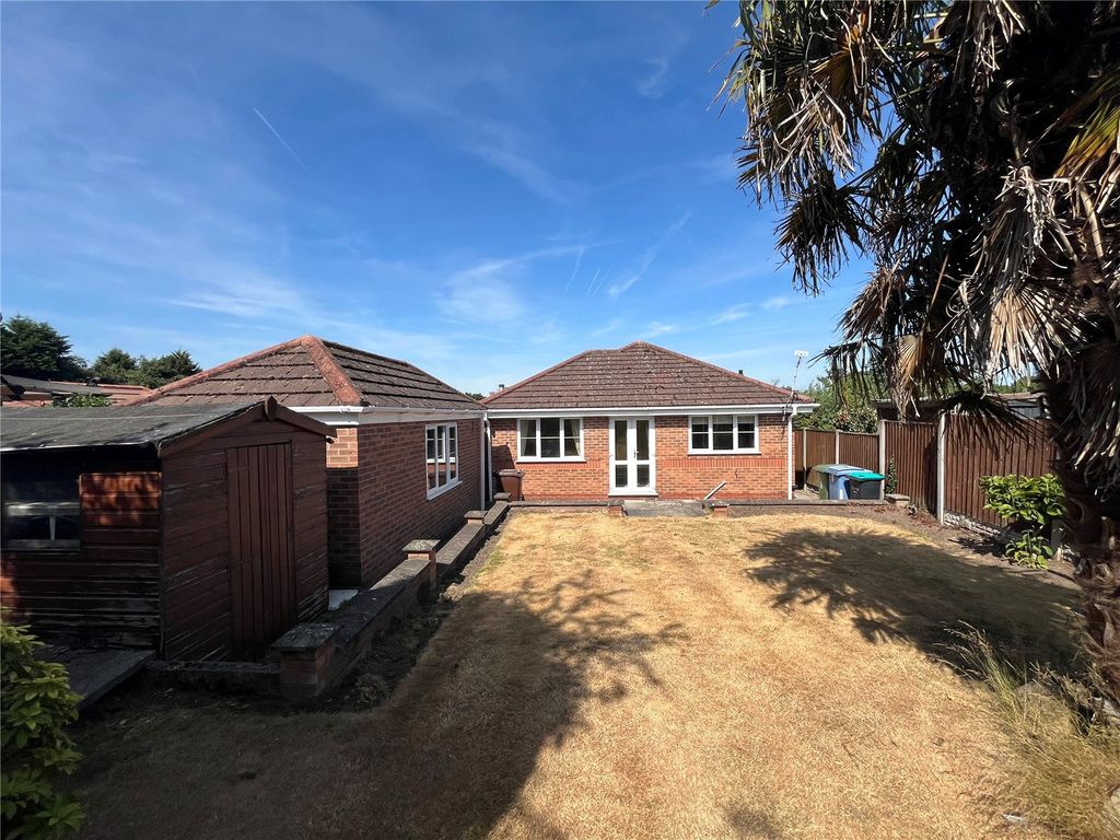 Property photo 3 of 13 Picture No. 04