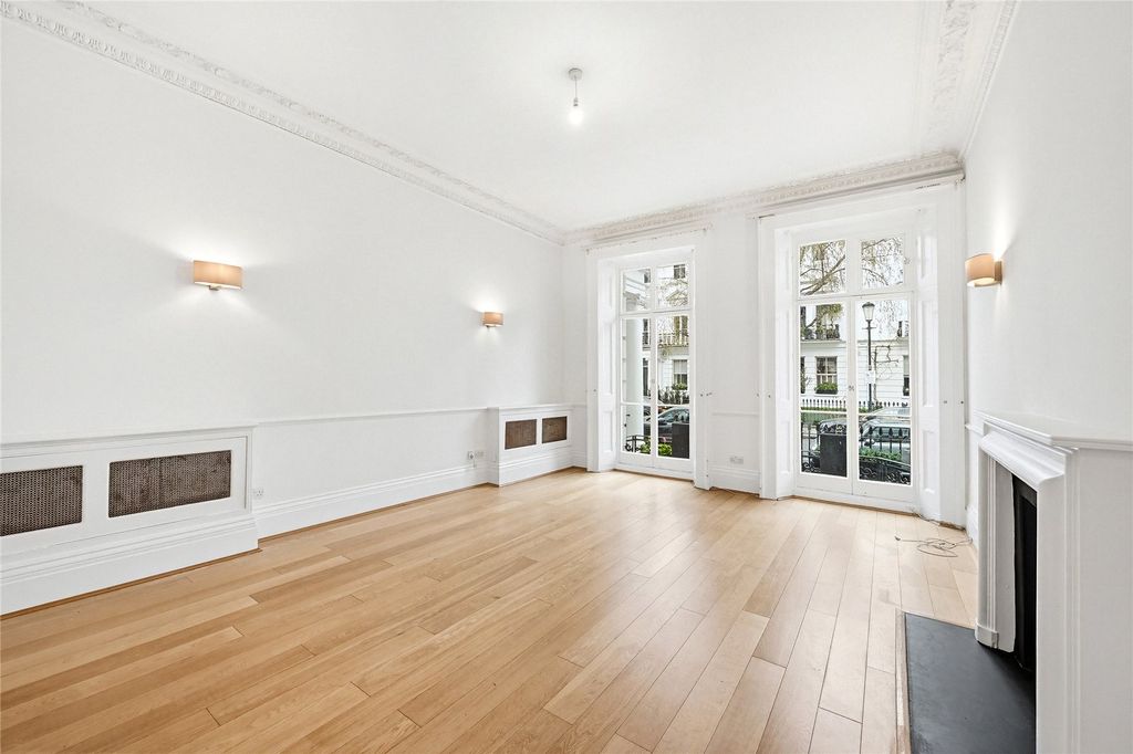 Property photo 1 of 15 Reception Room