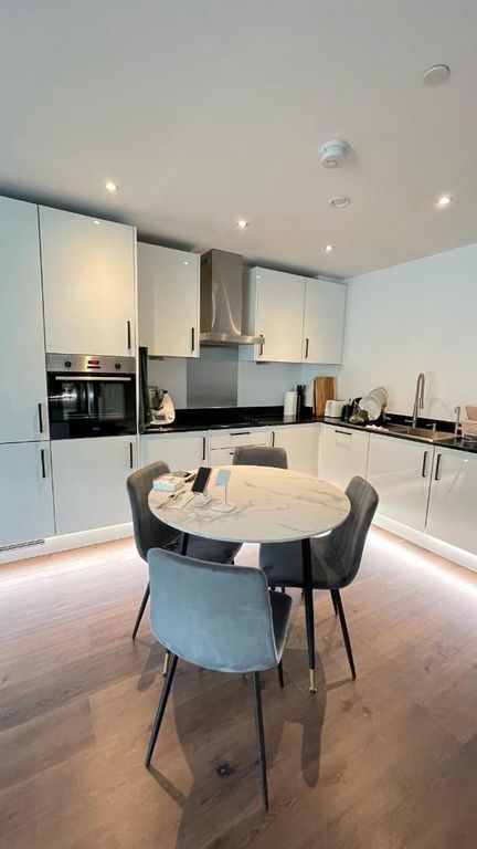 Property photo 2 of 12 Kitchen.Jpg