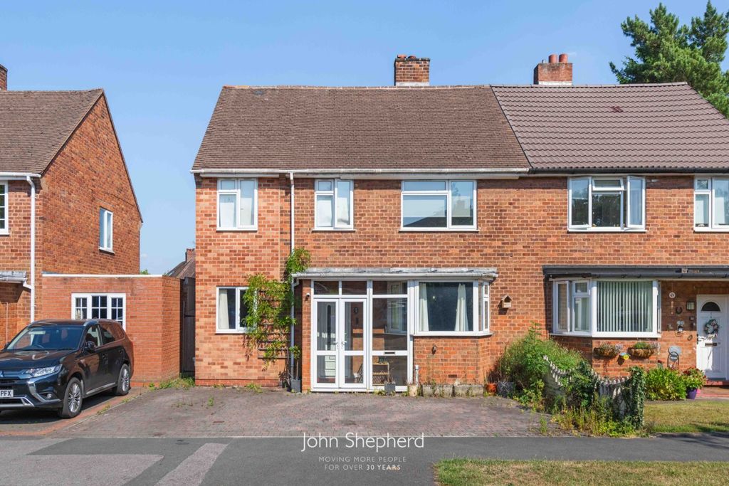 Property photo 1 of 21 Picture No. 07