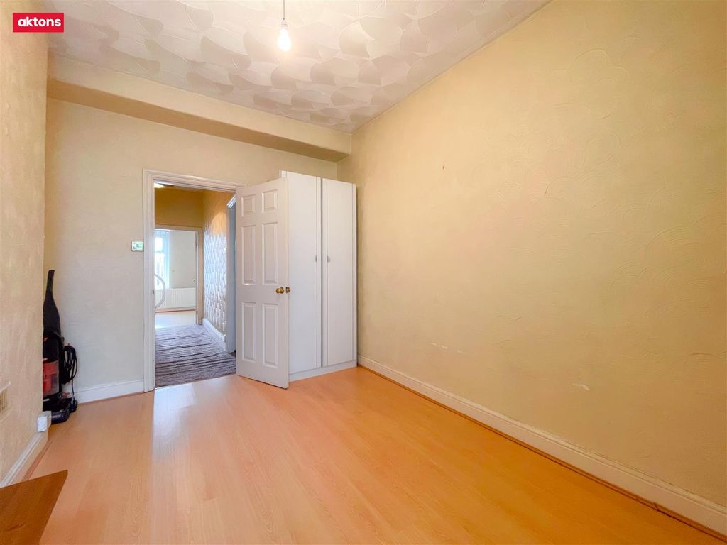 Additional image 19 of 3 bed terraced house for saleEnerglyn Terrace, Caerphilly CF83