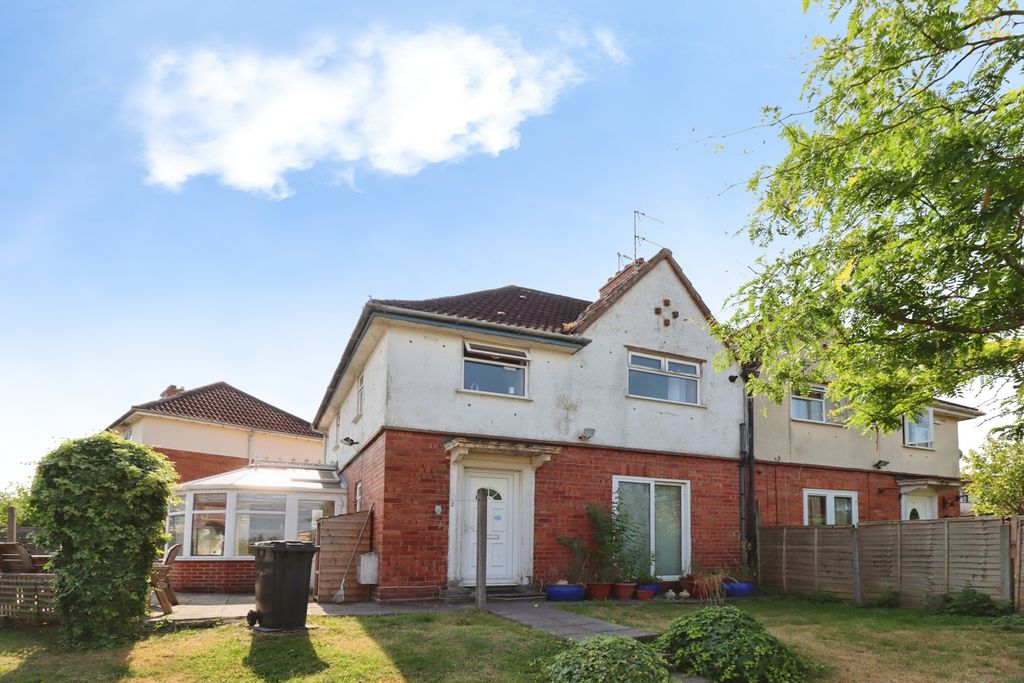 Property photo 1 of 16 Pbox-Img.Jpg