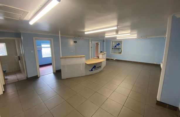 Property photo 2 of 2