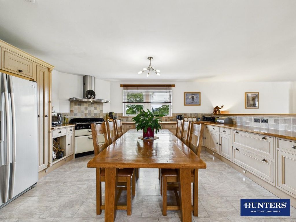 Property photo 3 of 26 Kitchen And Living Room
