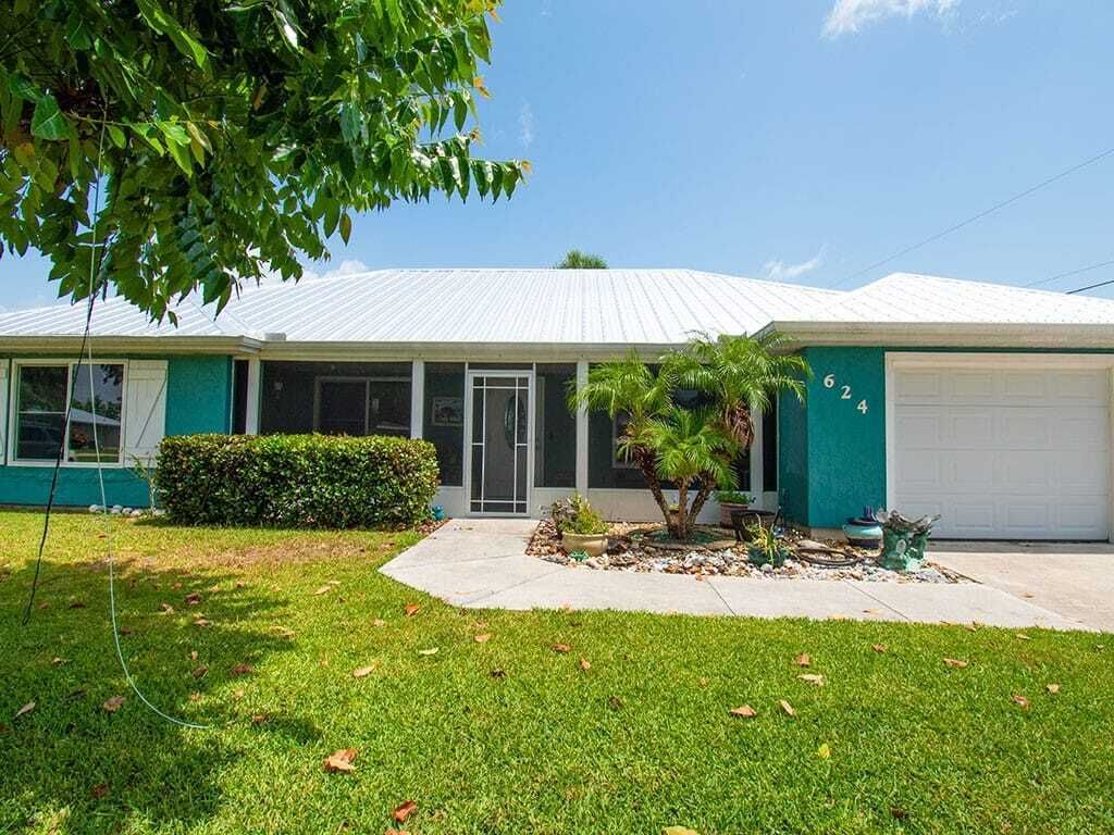 Property photo 2 of 28 <Alttext/>