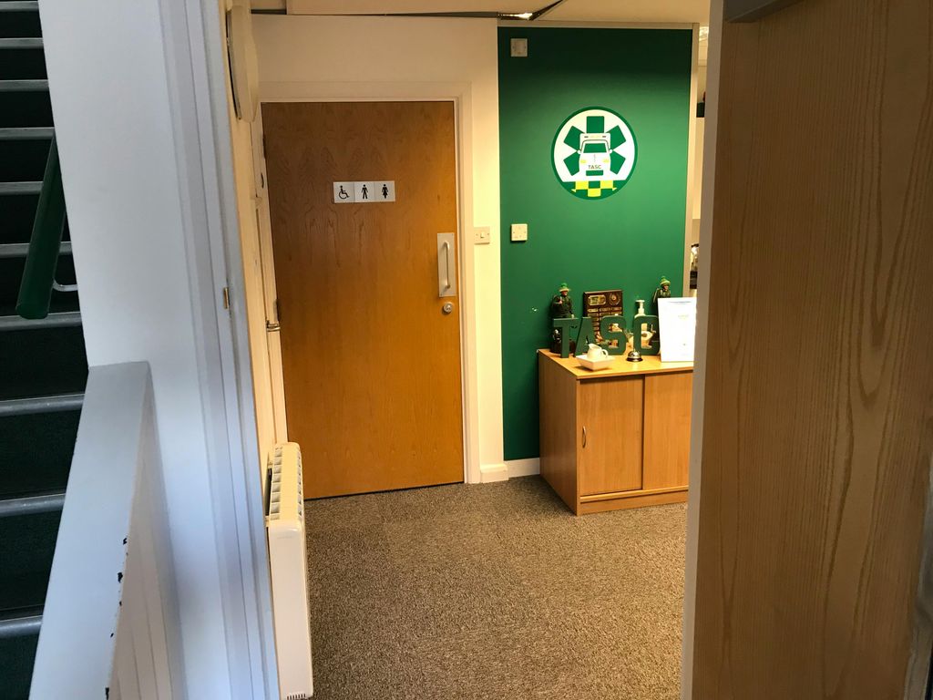 Property photo 3 of 9 Img_7399.Jpg