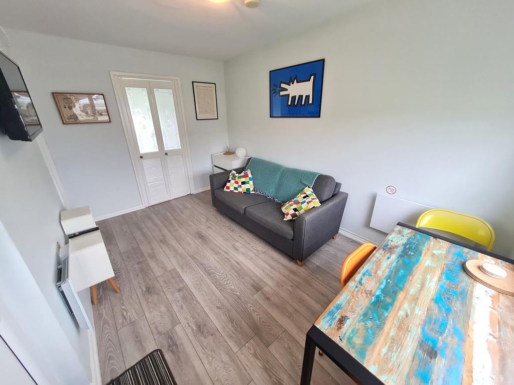 Property photo 2 of 11 20231016_154031.Jpg