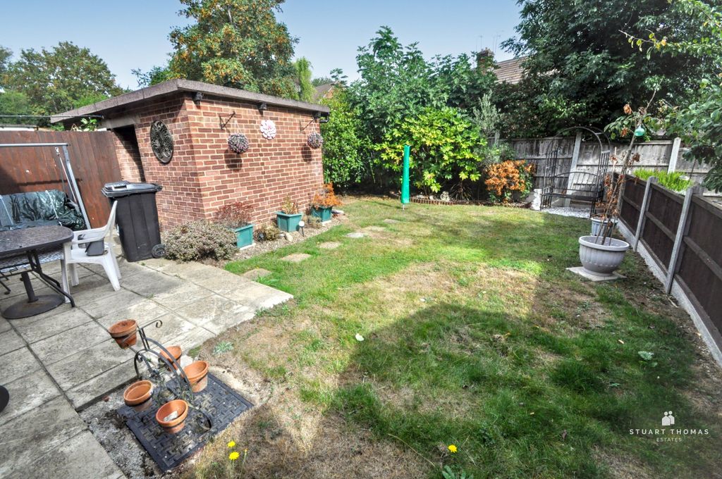 Property photo 2 of 7