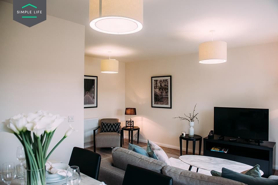 Property photo 3 of 11 Avon_Living1.Jpg