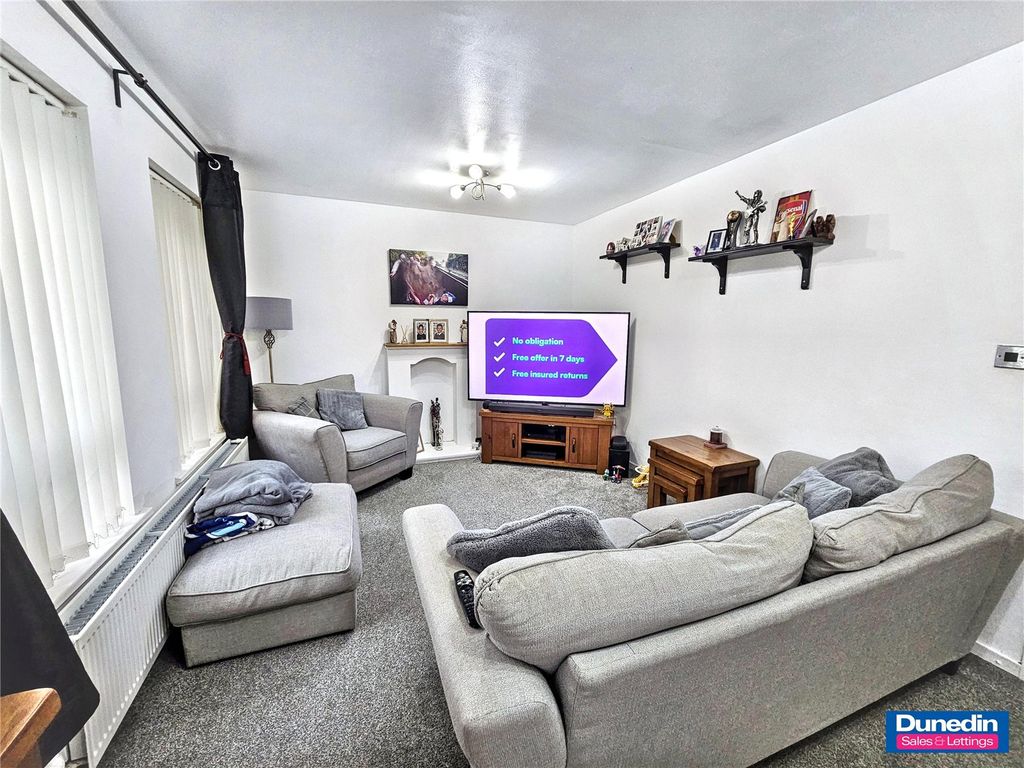 Property photo 2 of 13 Picture No. 20