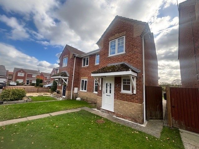 Property photo 1 of 12 View