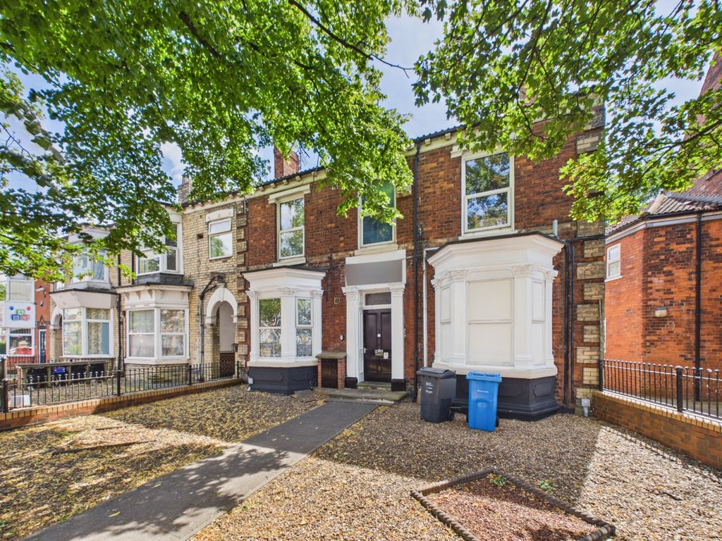 Property photo 2 of 14 5191282