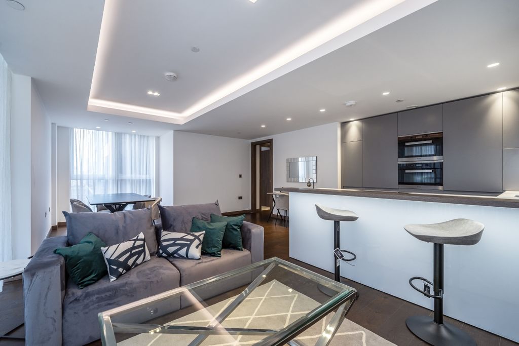 Property photo 3 of 20 1302-Dahlia-0002-2