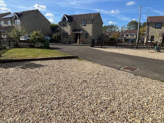 Property photo 2 of 16
