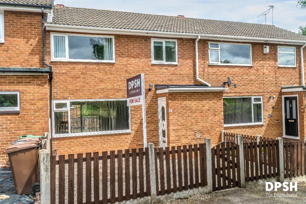 Property photo 1 of 23