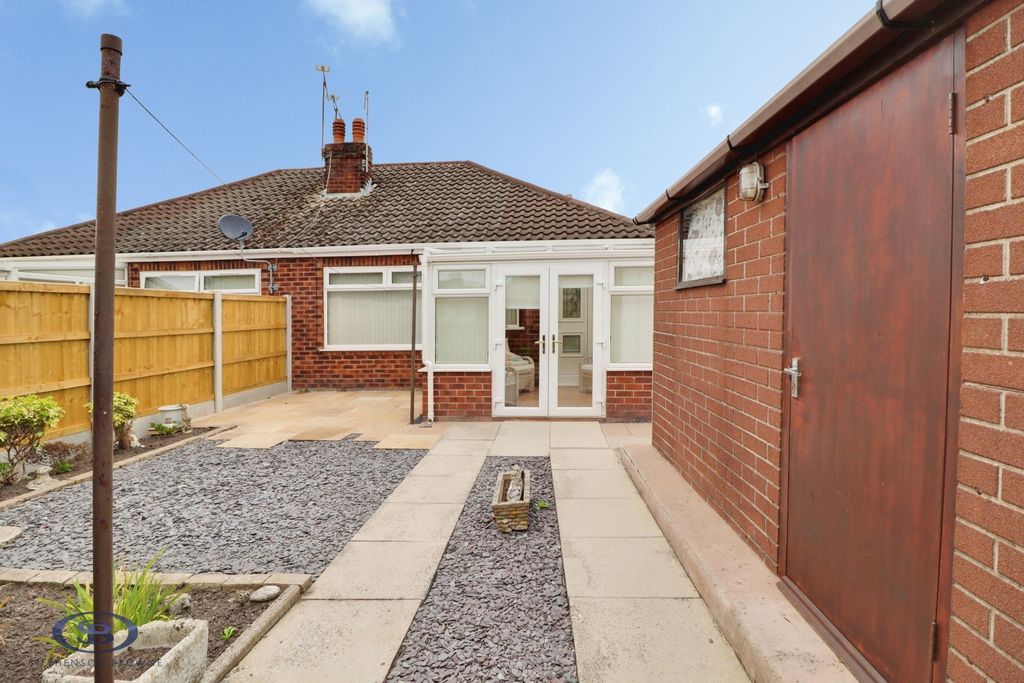 Property photo 3 of 22 Pbox-Img.Jpg