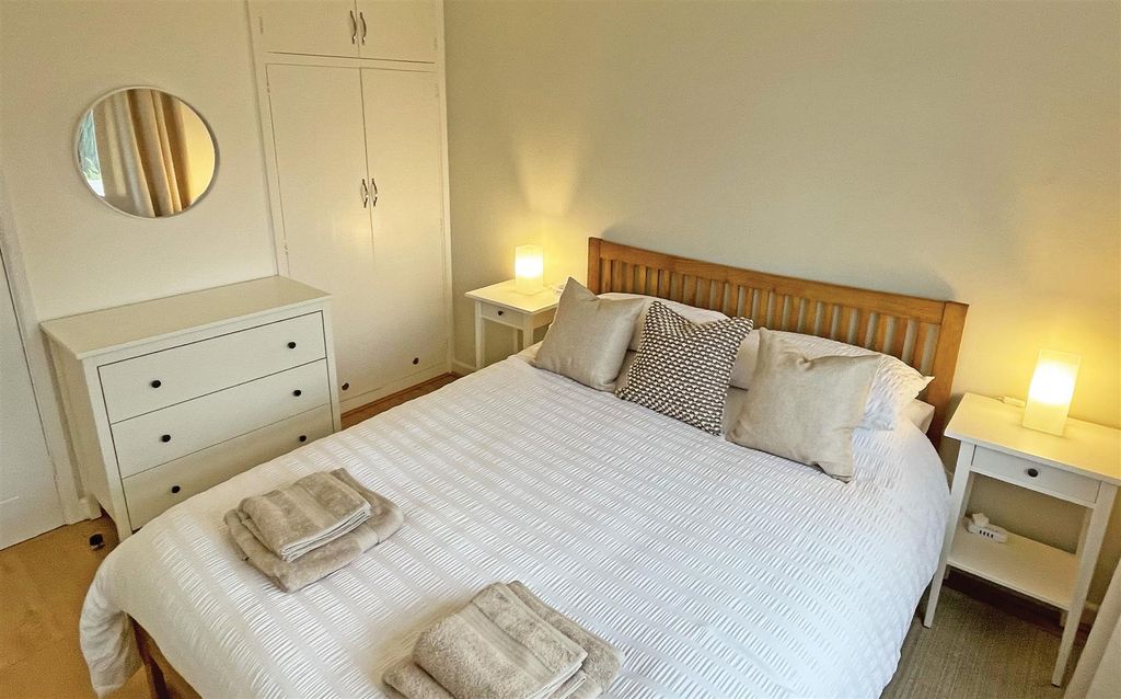 Additional image 8 of 1 bed flat for saleGlan Y Mor Court, Penally, Tenby SA70