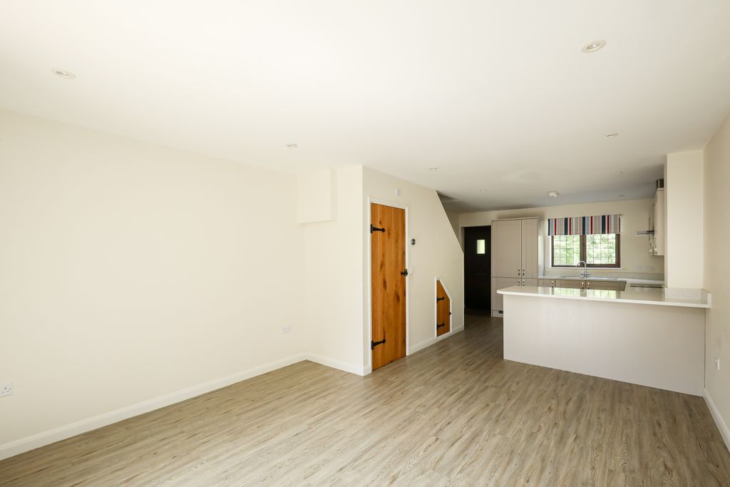 Property photo 2 of 15 5A1A5305.Jpg