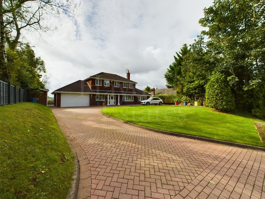 Property photo 1 of 30