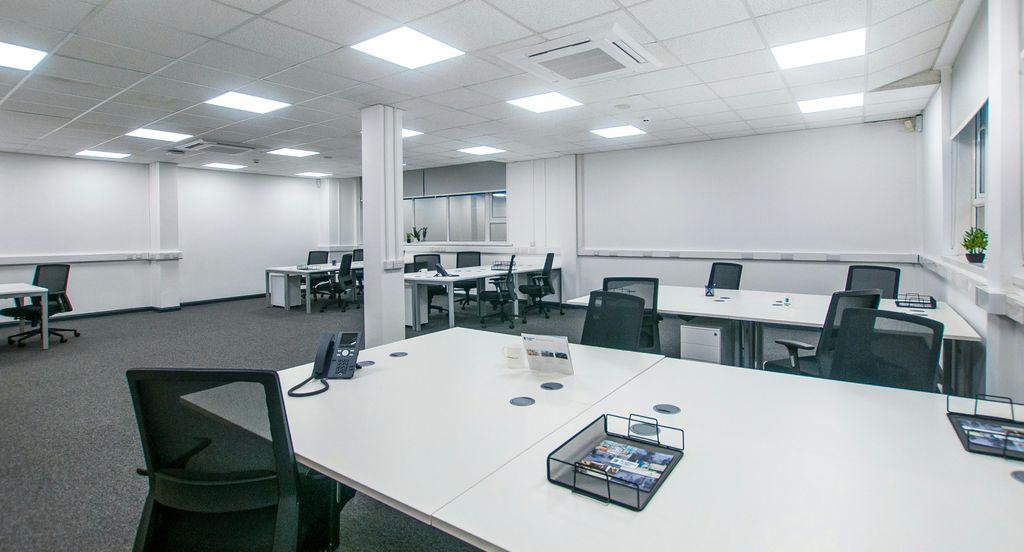 Property photo 1 of 7 Heron House-16.Jpg