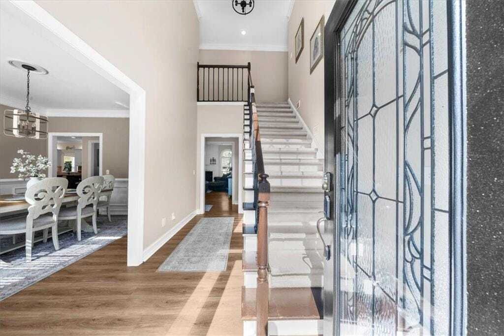 Property photo 3 of 31 <Alttext/>