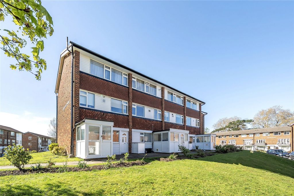 Property photo 2 of 14 Picture No. 09