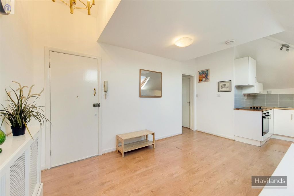 Property photo 2 of 14 1_Kitchen-Dining Room-0.Jpg