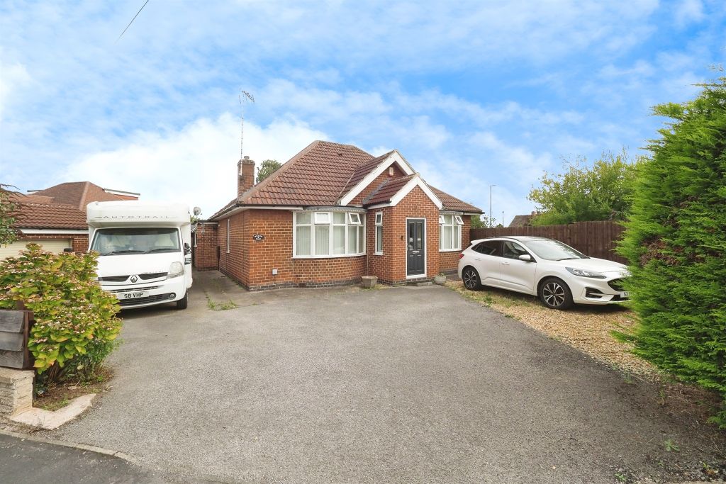 Property photo 1 of 23