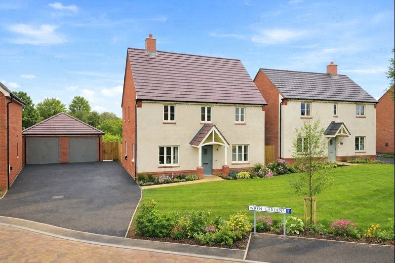 Property photo 1 of 18 Picture No. 30