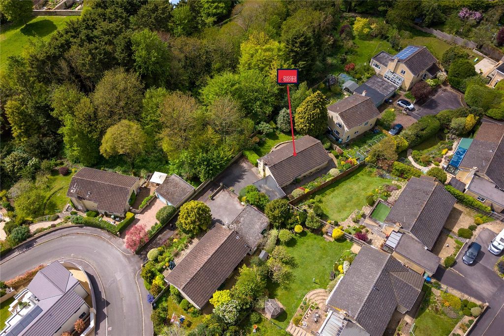 Property photo 2 of 28 Aerial