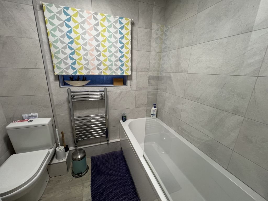 Property photo 2 of 6 Img_4795