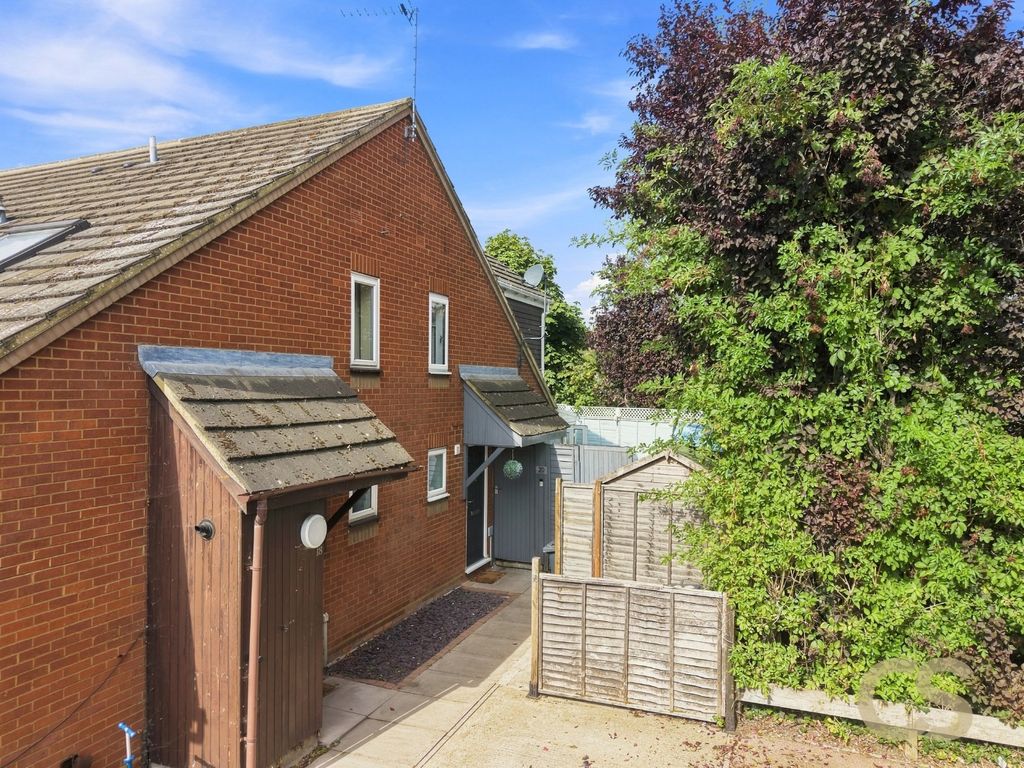 Property photo 1 of 15 5339530