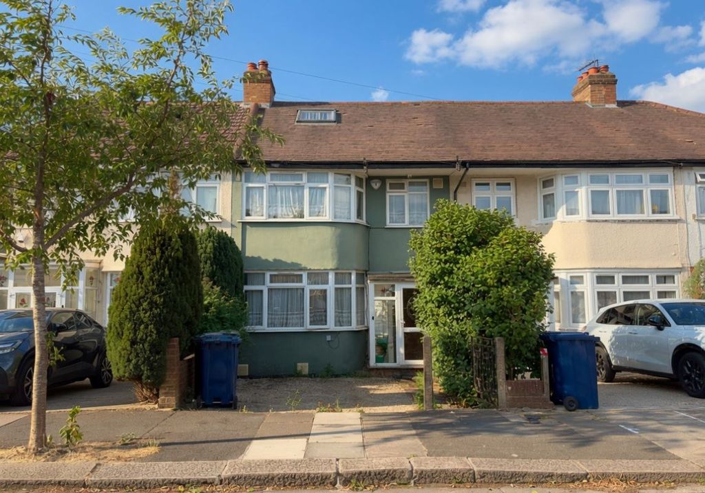 Property photo 1 of 15