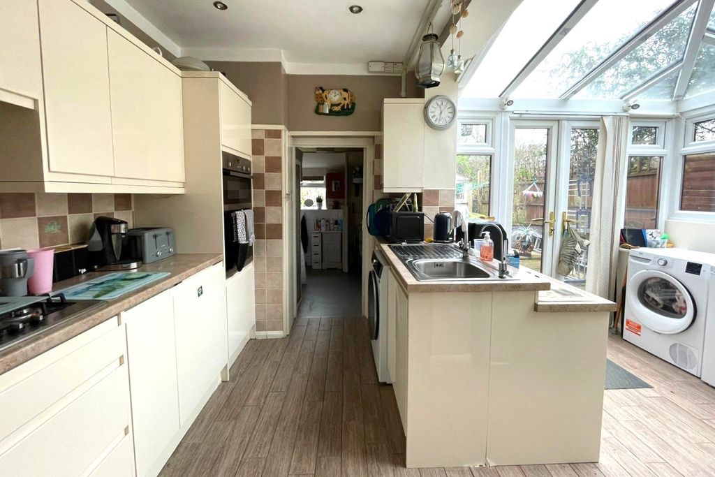 Property photo 3 of 11 Picture No. 09