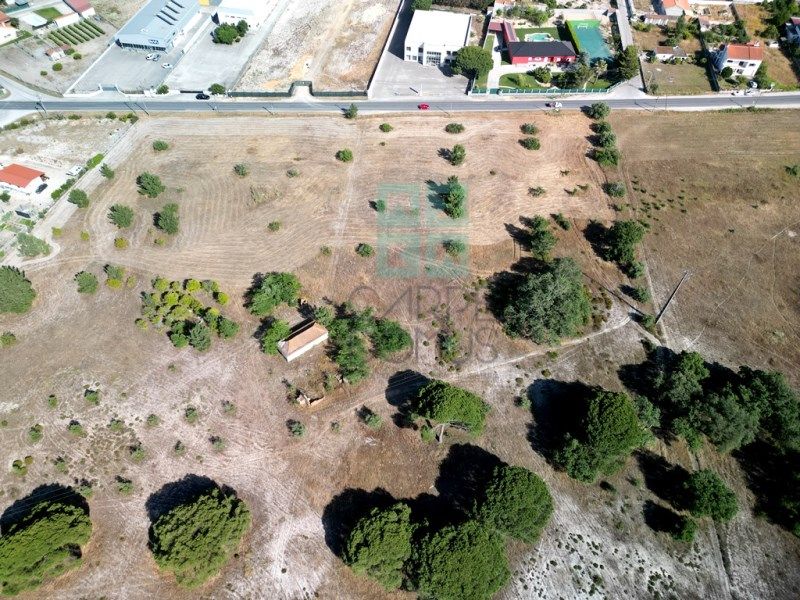 Property photo 3 of 38