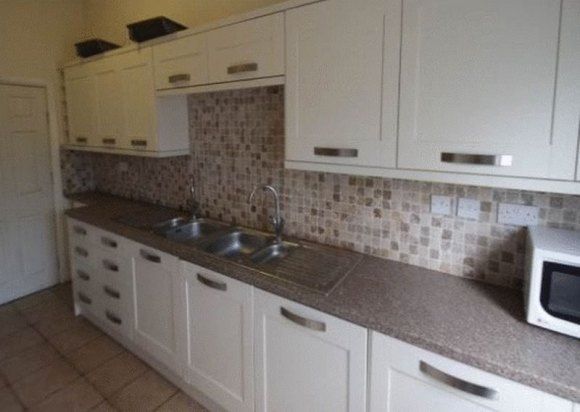 Property photo 2 of 17 1202583.Jpg