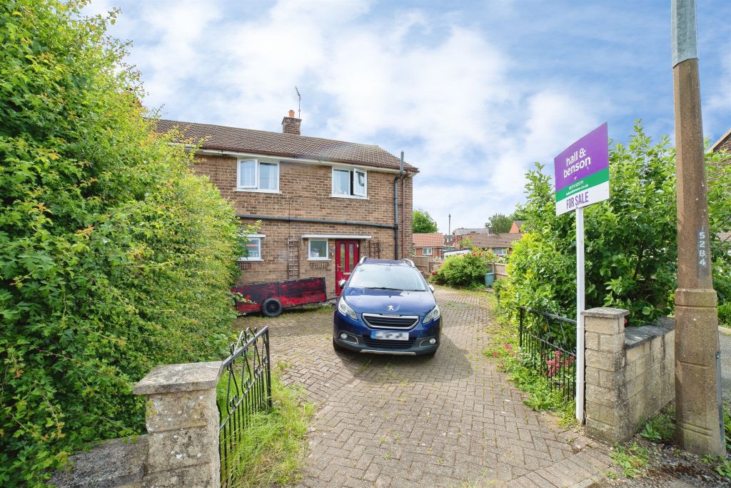 Property photo 1 of 23