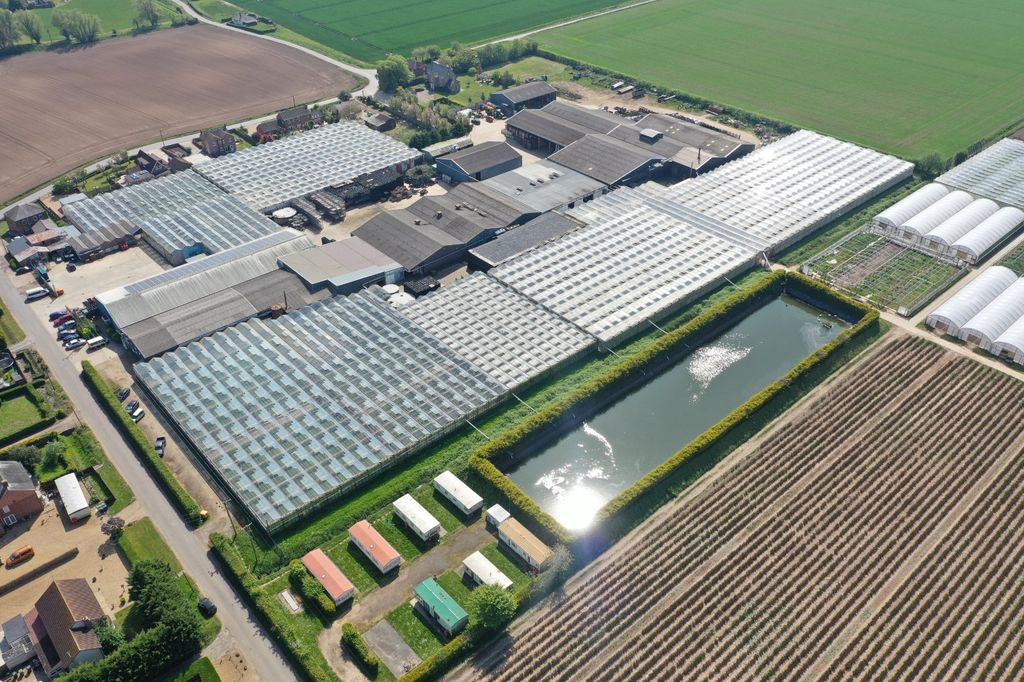 Property photo 3 of 11 Picture No. 05